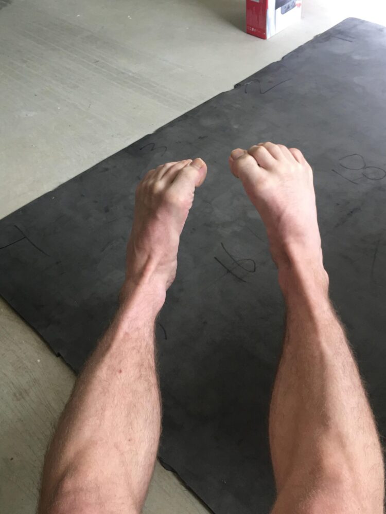 hend amry feet 3 scaled