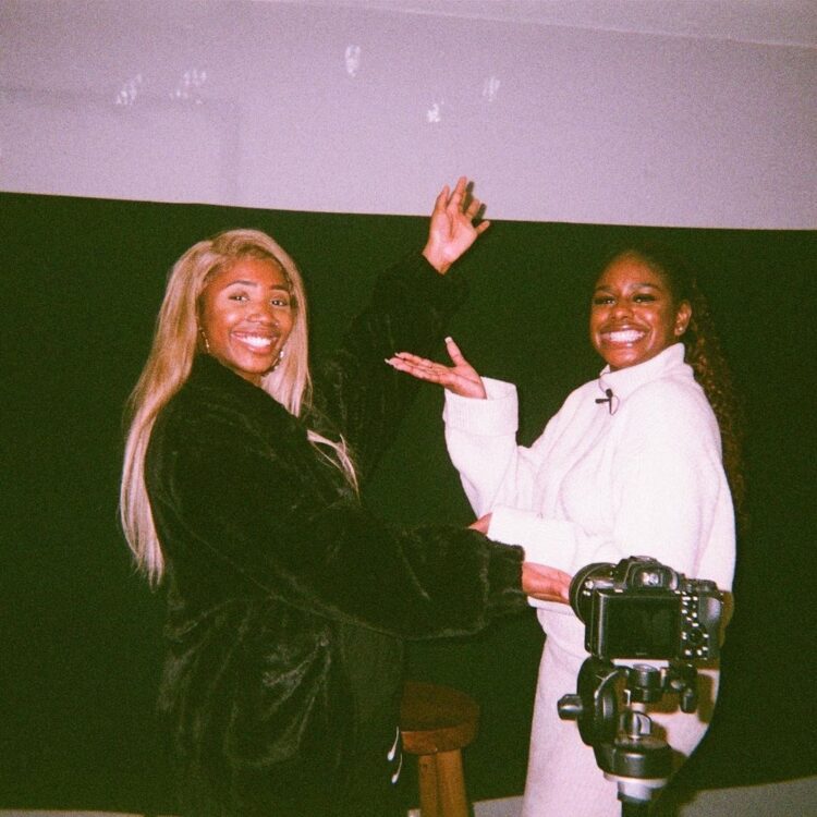 henrie kwushue feet 4