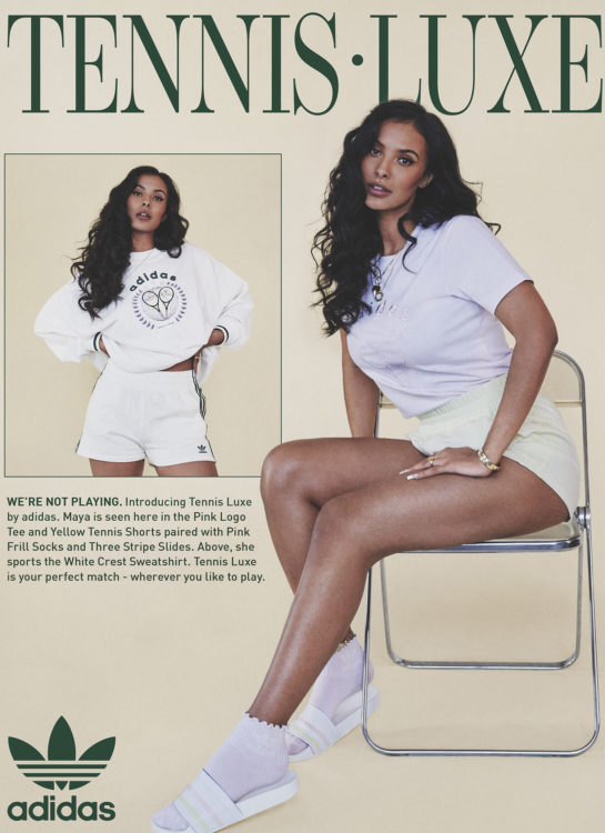 henrie kwushue feet 6