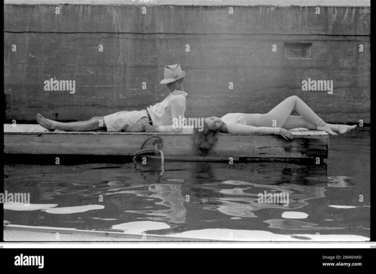 henrietta edwards feet 6