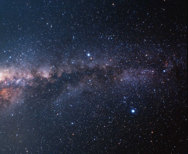 henrietta leavitt feet 2