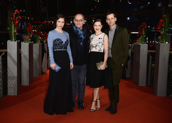 henriette confurius feet 3