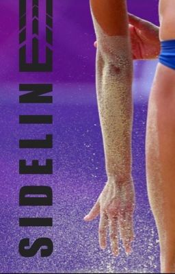 hensleerodeo102 feet 2