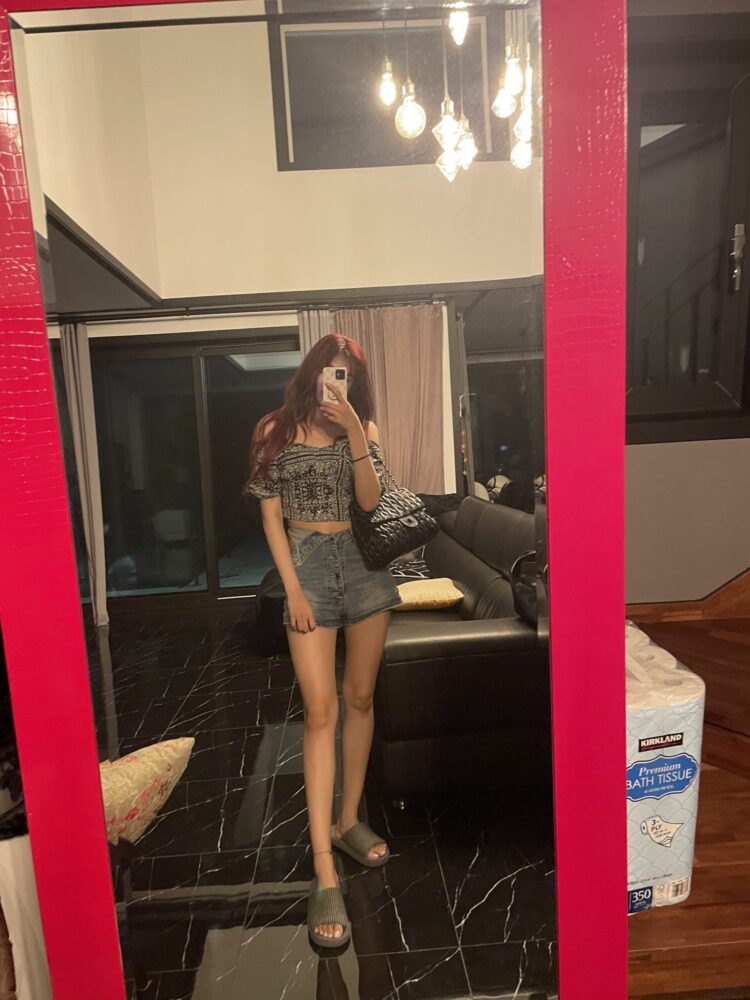 heo yoorim feet 5 scaled