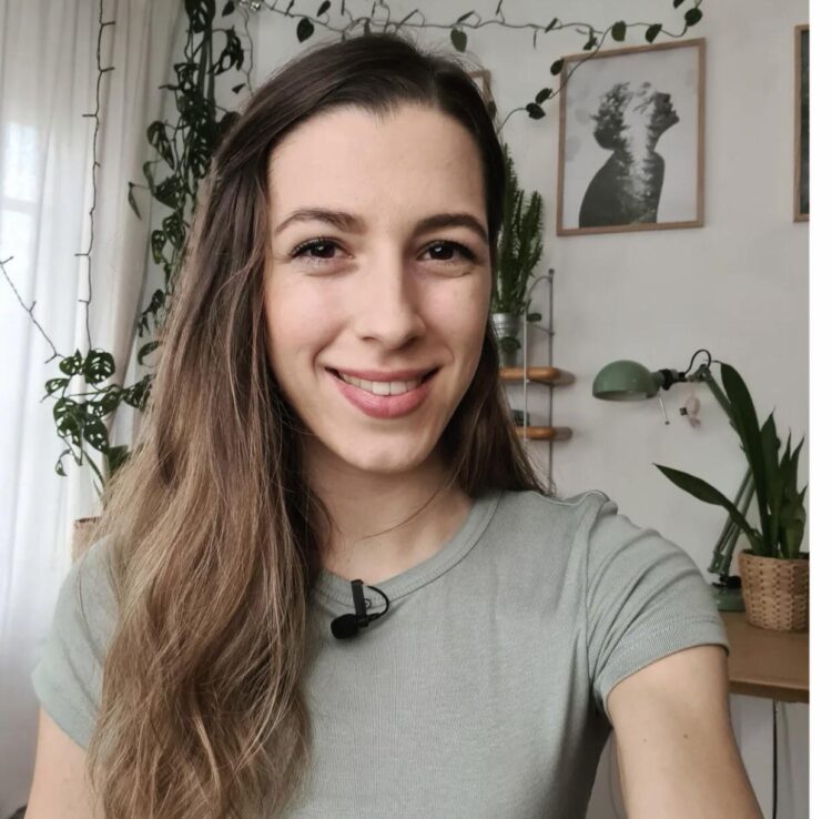 herczeg hajni feet 2