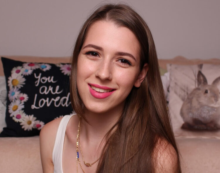 herczeg hajni feet 3