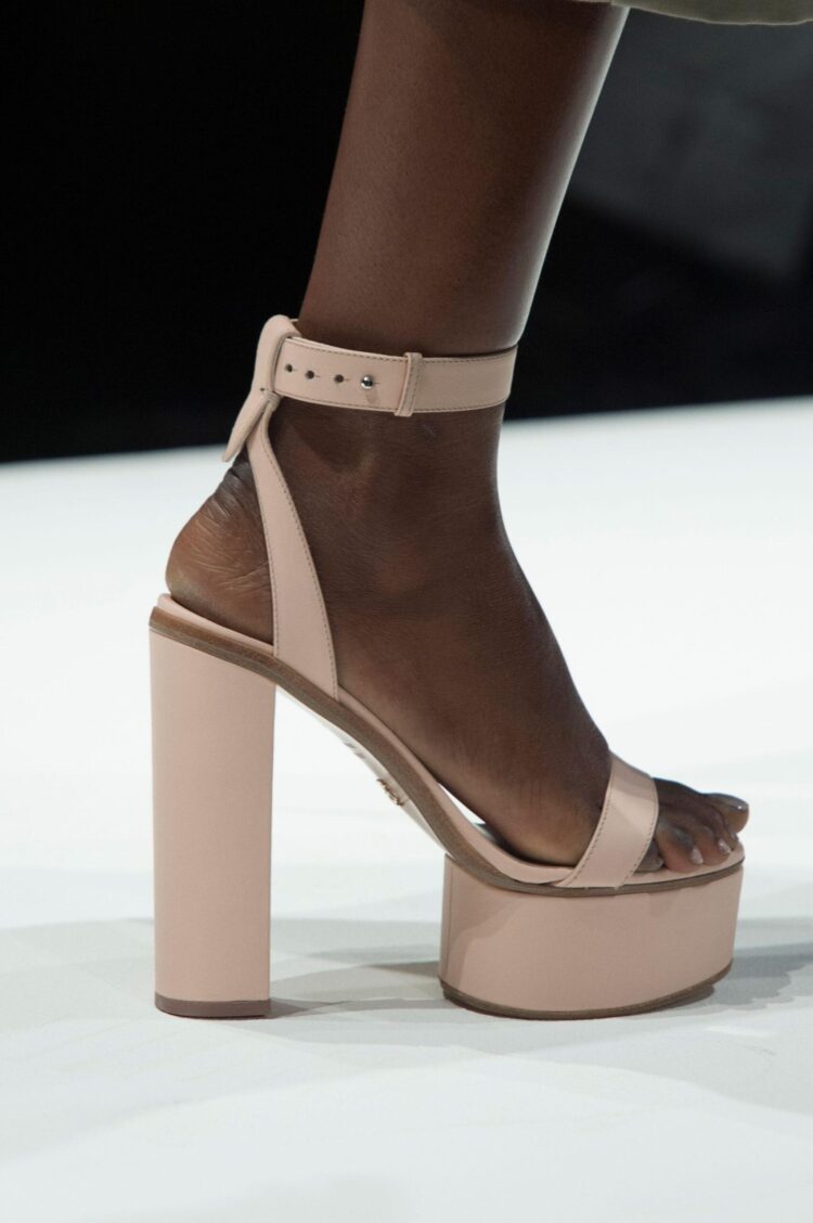 herieth paul feet 3 scaled