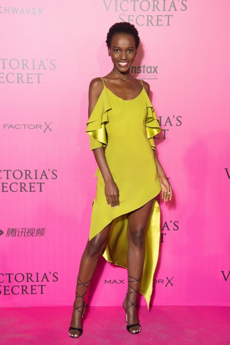 herieth paul feet 4 scaled
