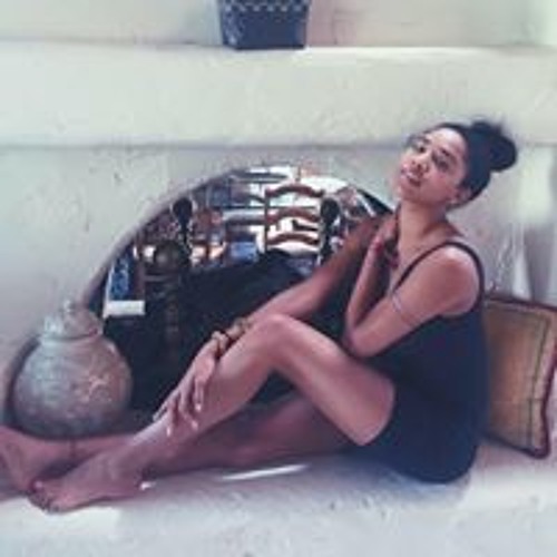 herizen guardiola feet 1