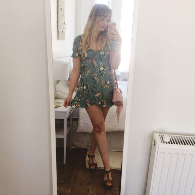 hermione chantal feet 1