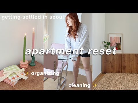 hermione chantal feet 2