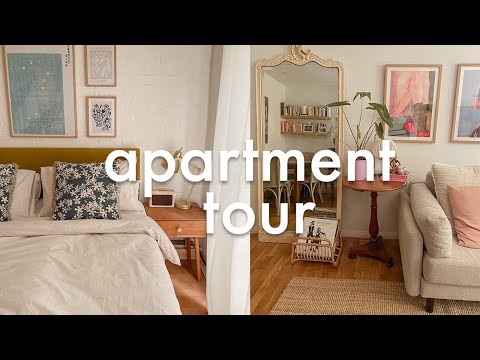 hermione chantal feet 3