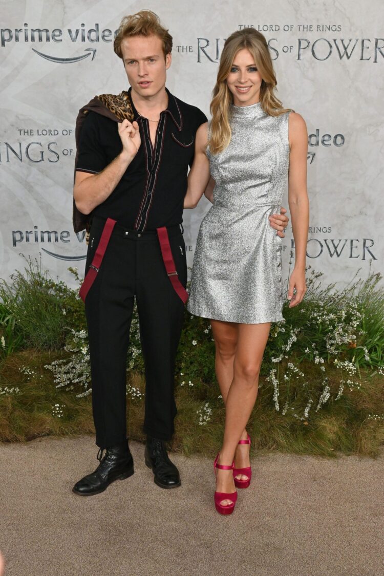 hermione corfield feet 4 scaled