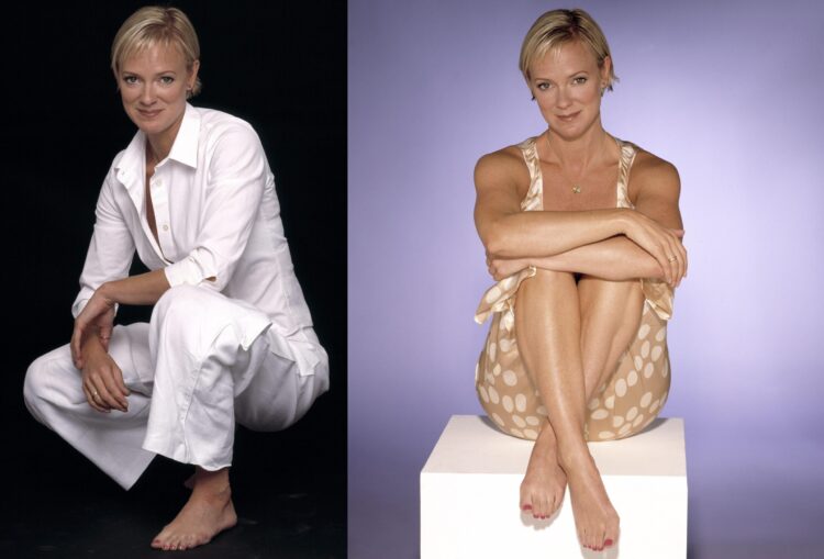 hermione norris feet 3 scaled