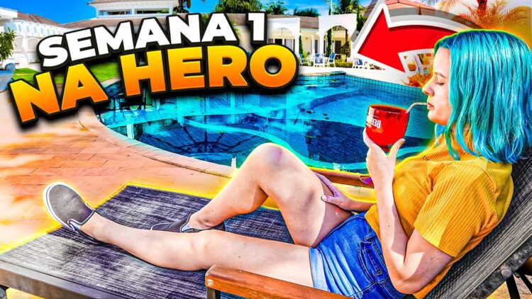 hero manteiga feet 2