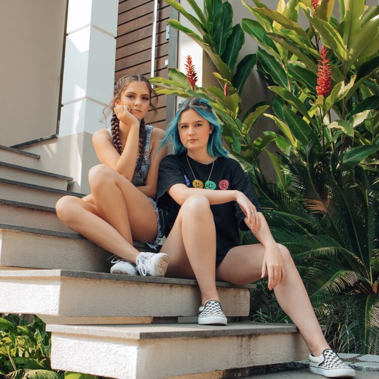 hero manteiga feet 4