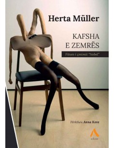 herta muller feet 2
