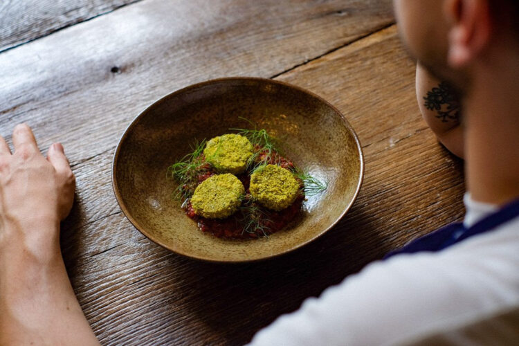 herve cuisine feet 3