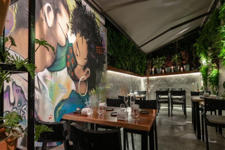 herve cuisine feet 4