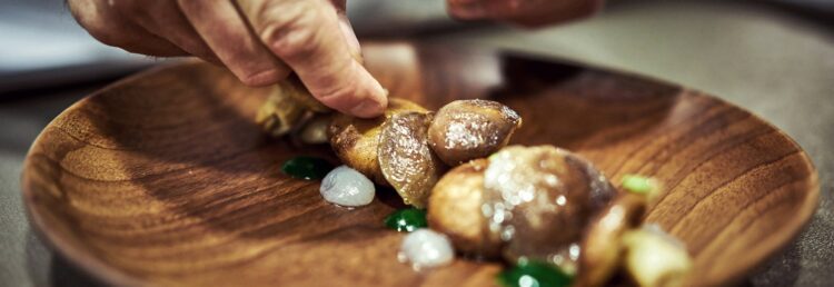 herve cuisine feet 6