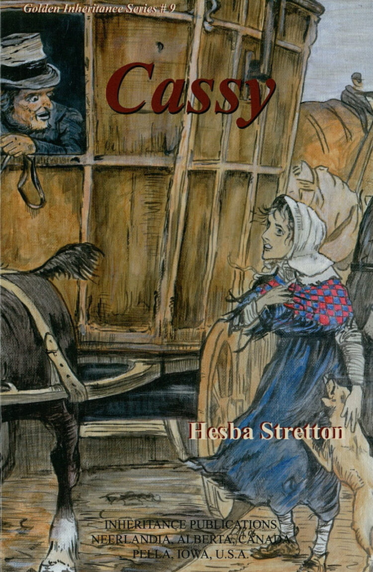 hesba stretton feet 1