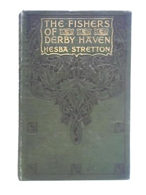 hesba stretton feet 4