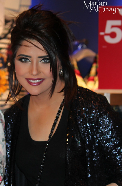 hessa al loghani feet 5