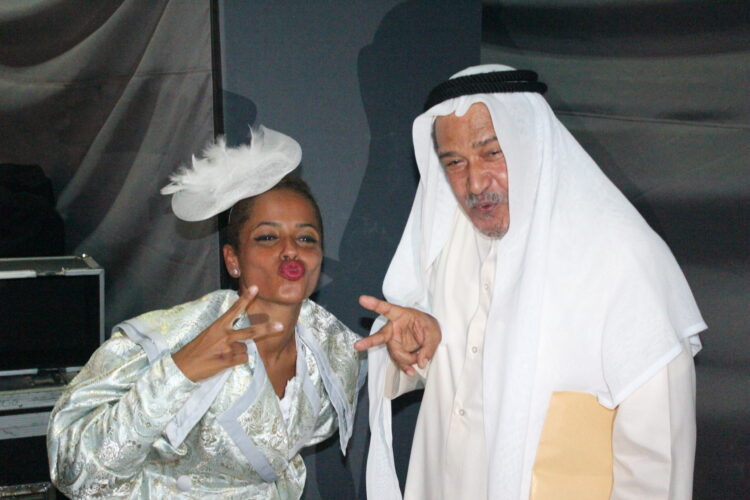 hessa jassem al nabhan feet 3 scaled