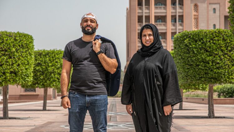 hessa khalifa feet 2