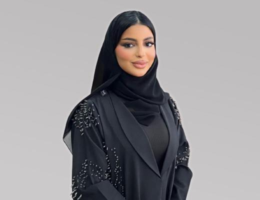 hessa khalifa feet 4