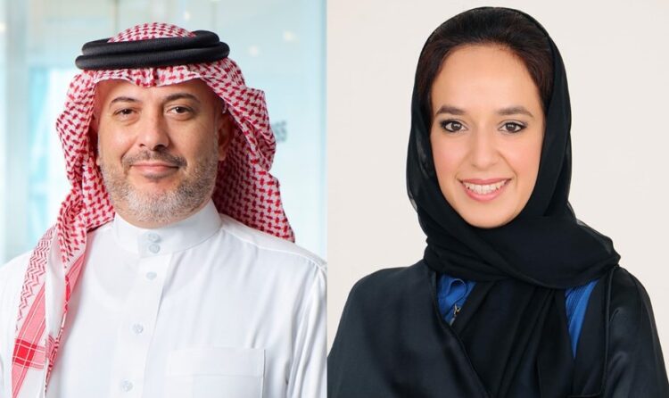 hessa khalifa feet 6