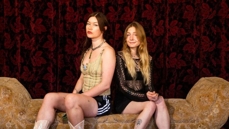 hester chambers feet 2