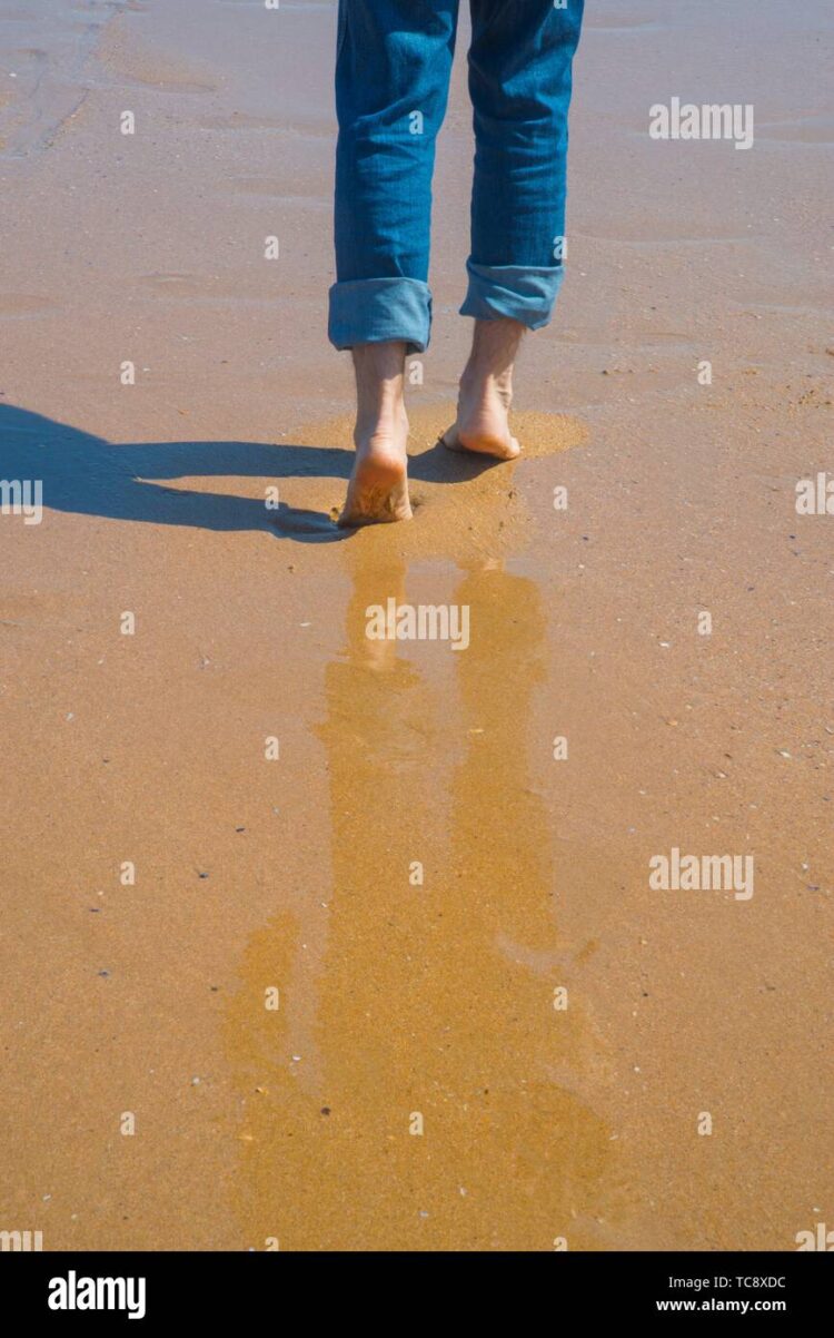 hester chambers feet 3