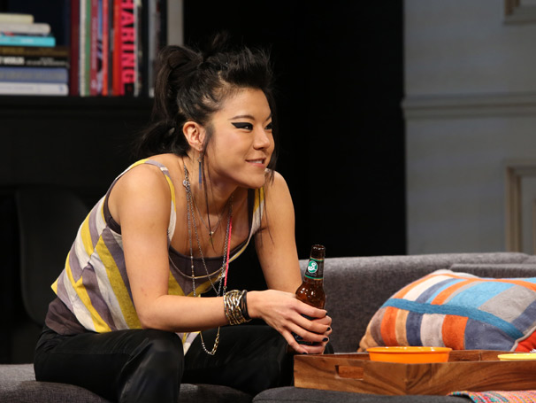 hettienne park feet 6