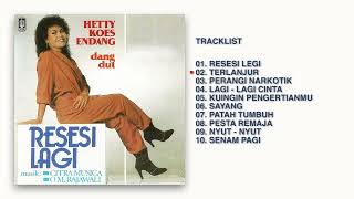 hetty koes endang feet 4