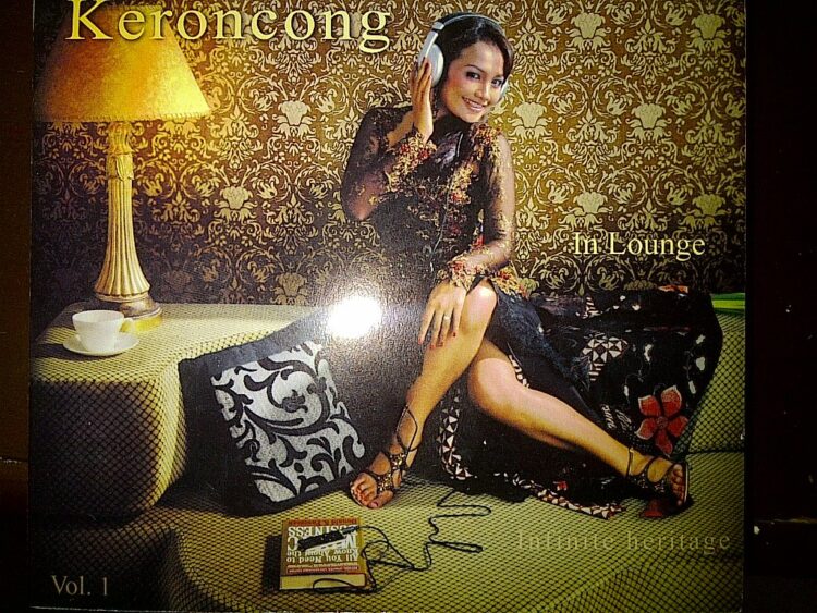 hetty koes endang feet 5