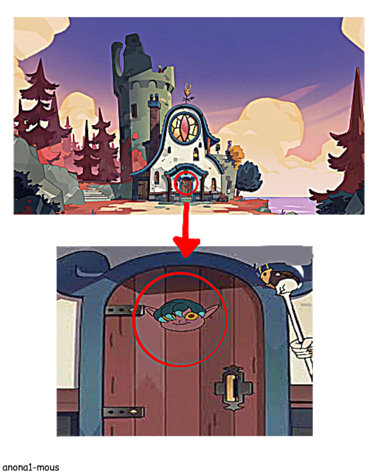 hevelyn camila feet 1