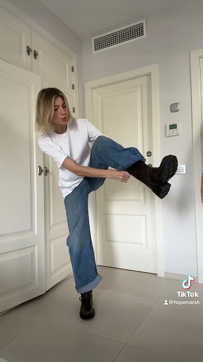 heyitshope xo feet 1