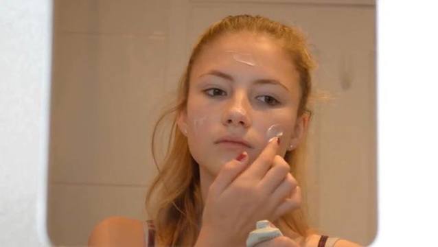 heyitshope xo feet 2