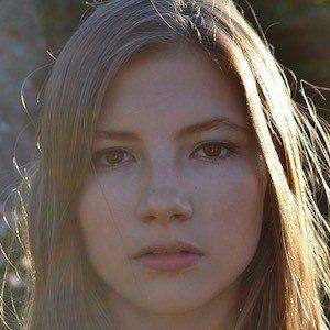 heyitshope xo feet 3