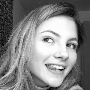 heyitshope xo feet 5