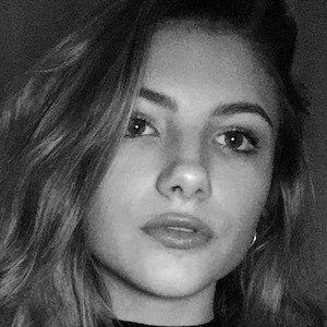 heyitshope xo feet 6