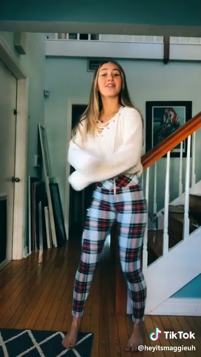 heyitsmaggieuh feet 1