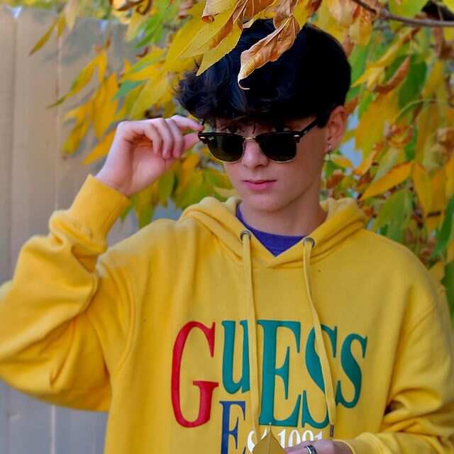 heyitsmaggieuh feet 4