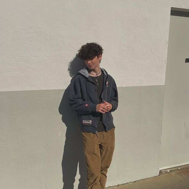 heyitsmaggieuh feet 5