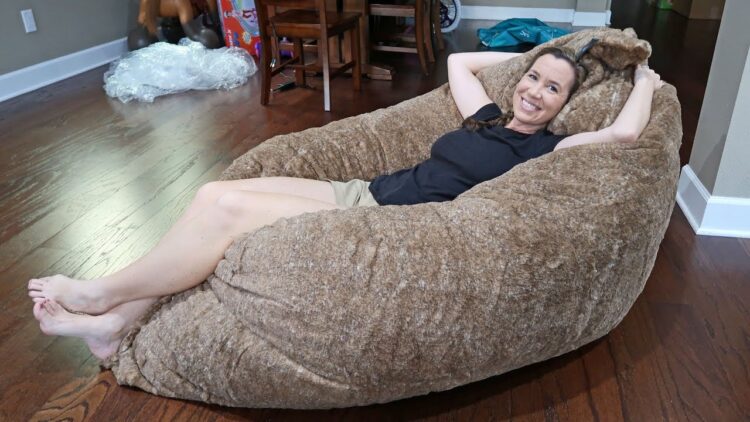 heythatsholly feet 1