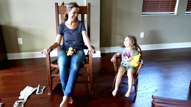 heythatsholly feet 2