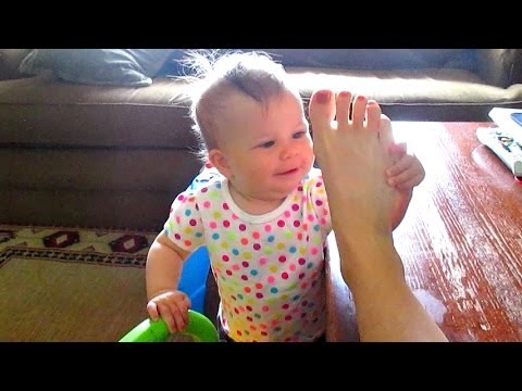 heythatsholly feet 3