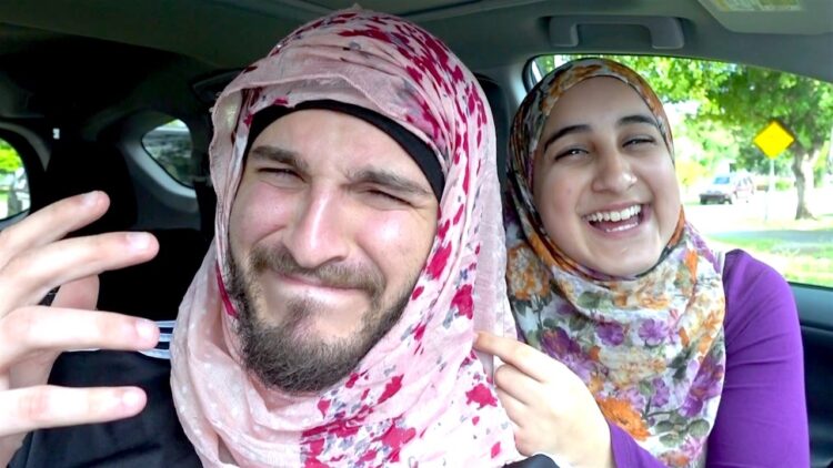 hidaya hijazi feet 6