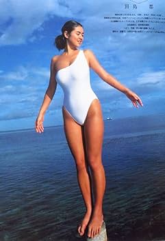 hikari ishida feet 2